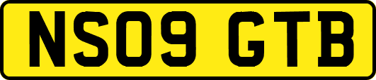 NS09GTB