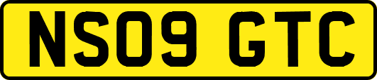 NS09GTC