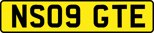 NS09GTE