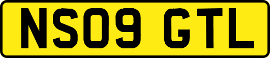 NS09GTL
