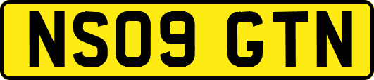 NS09GTN