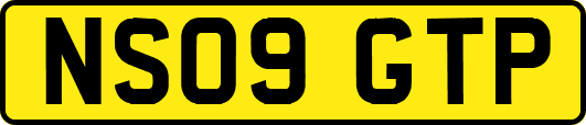 NS09GTP