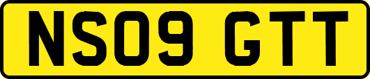 NS09GTT