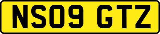 NS09GTZ