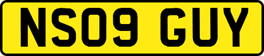 NS09GUY