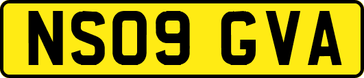 NS09GVA