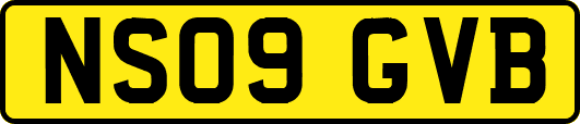 NS09GVB