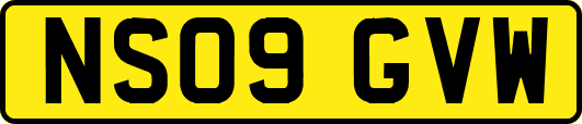 NS09GVW