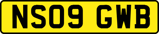 NS09GWB