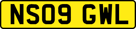 NS09GWL