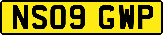 NS09GWP