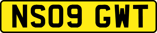 NS09GWT