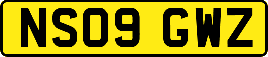 NS09GWZ