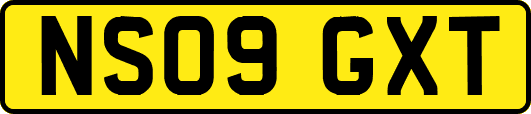 NS09GXT