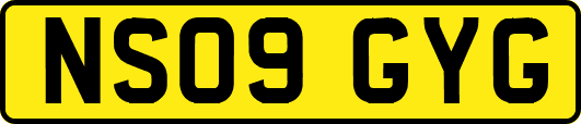 NS09GYG