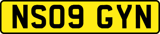 NS09GYN