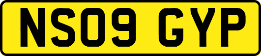 NS09GYP