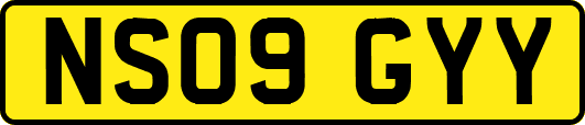 NS09GYY
