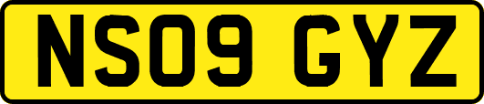 NS09GYZ