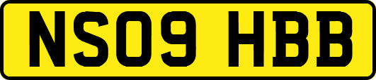 NS09HBB
