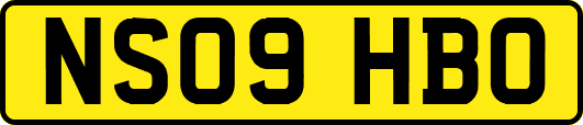 NS09HBO