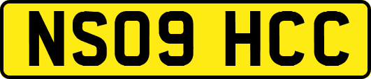 NS09HCC