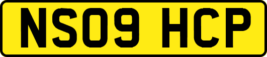 NS09HCP