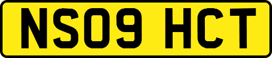 NS09HCT