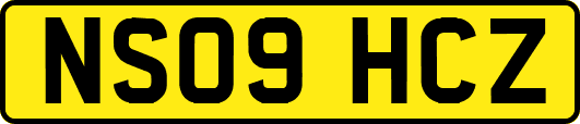 NS09HCZ