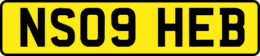 NS09HEB