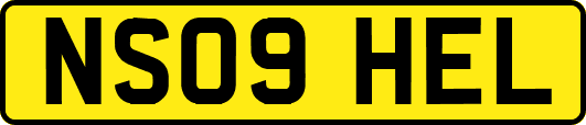 NS09HEL