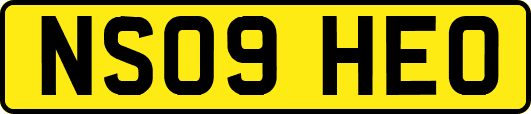 NS09HEO