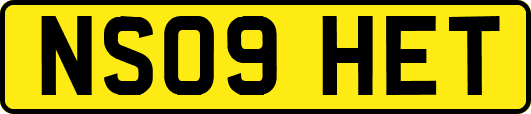 NS09HET
