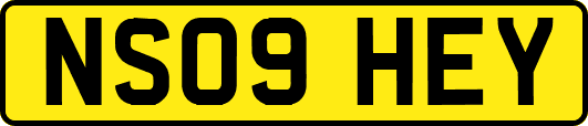 NS09HEY