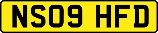 NS09HFD