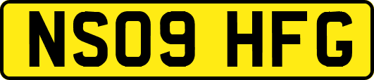 NS09HFG