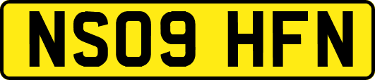 NS09HFN