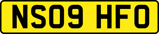 NS09HFO