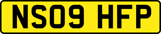 NS09HFP