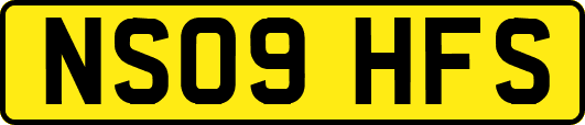 NS09HFS