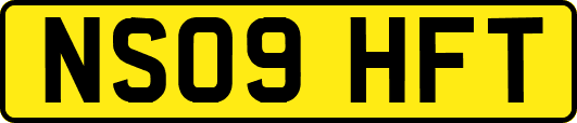 NS09HFT