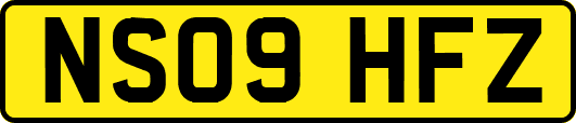 NS09HFZ