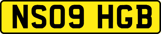 NS09HGB