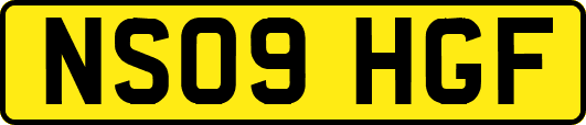 NS09HGF