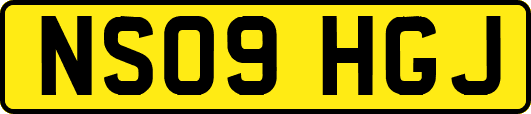 NS09HGJ