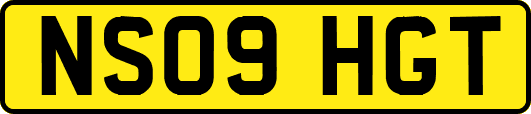 NS09HGT