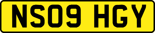 NS09HGY