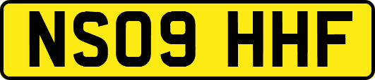 NS09HHF