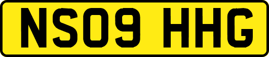 NS09HHG