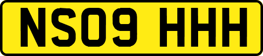 NS09HHH